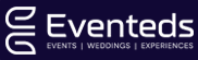 Eventeds